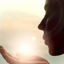 Ilustración del poder del decreto