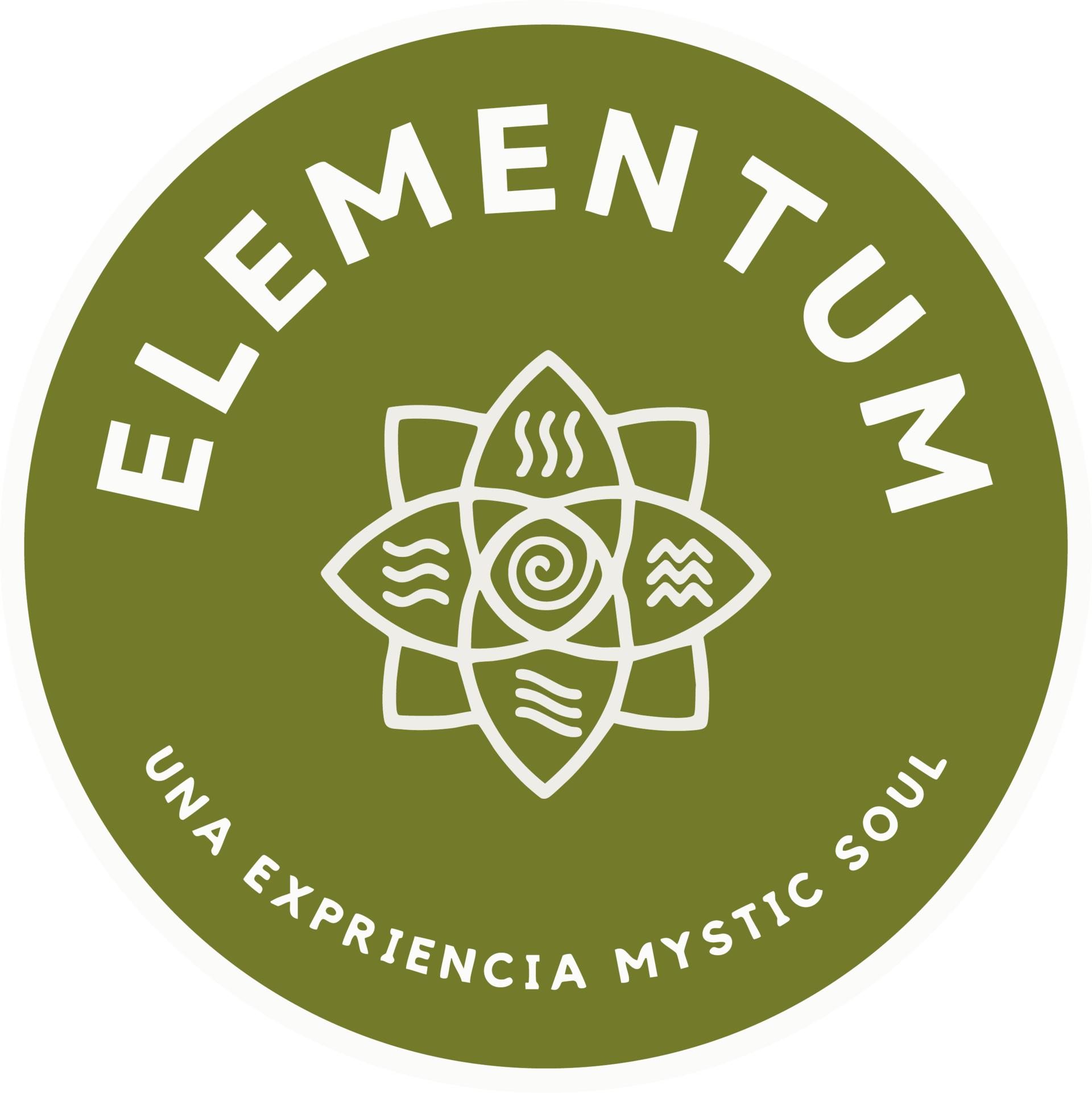 Elementum Logo