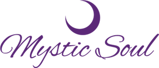 Mystic Soul - Centro holístico